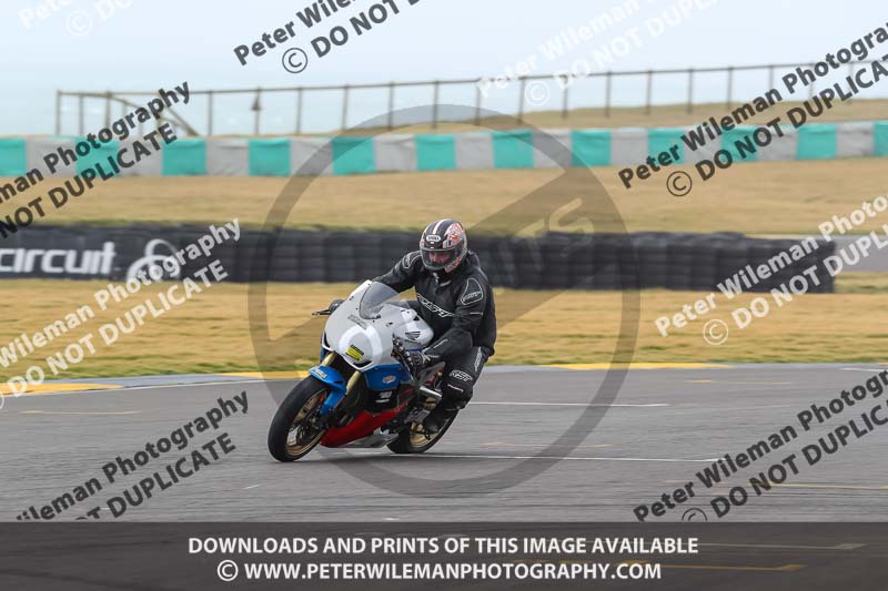 7th March 2020;Anglesey Race Circuit;No Limits Track Day;anglesey no limits trackday;anglesey photographs;anglesey trackday photographs;enduro digital images;event digital images;eventdigitalimages;no limits trackdays;peter wileman photography;racing digital images;trac mon;trackday digital images;trackday photos;ty croes